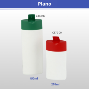 Plano