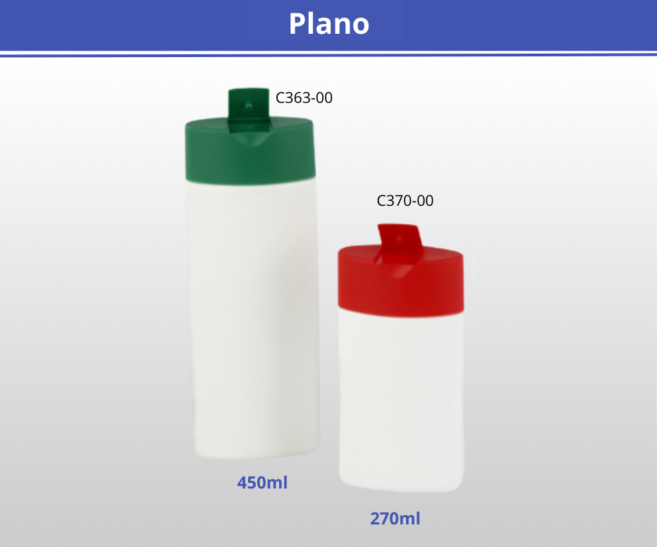Plano