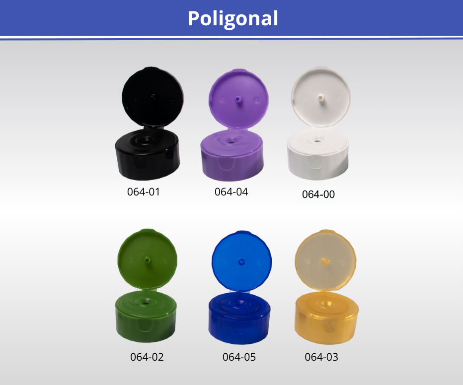 Poligonal