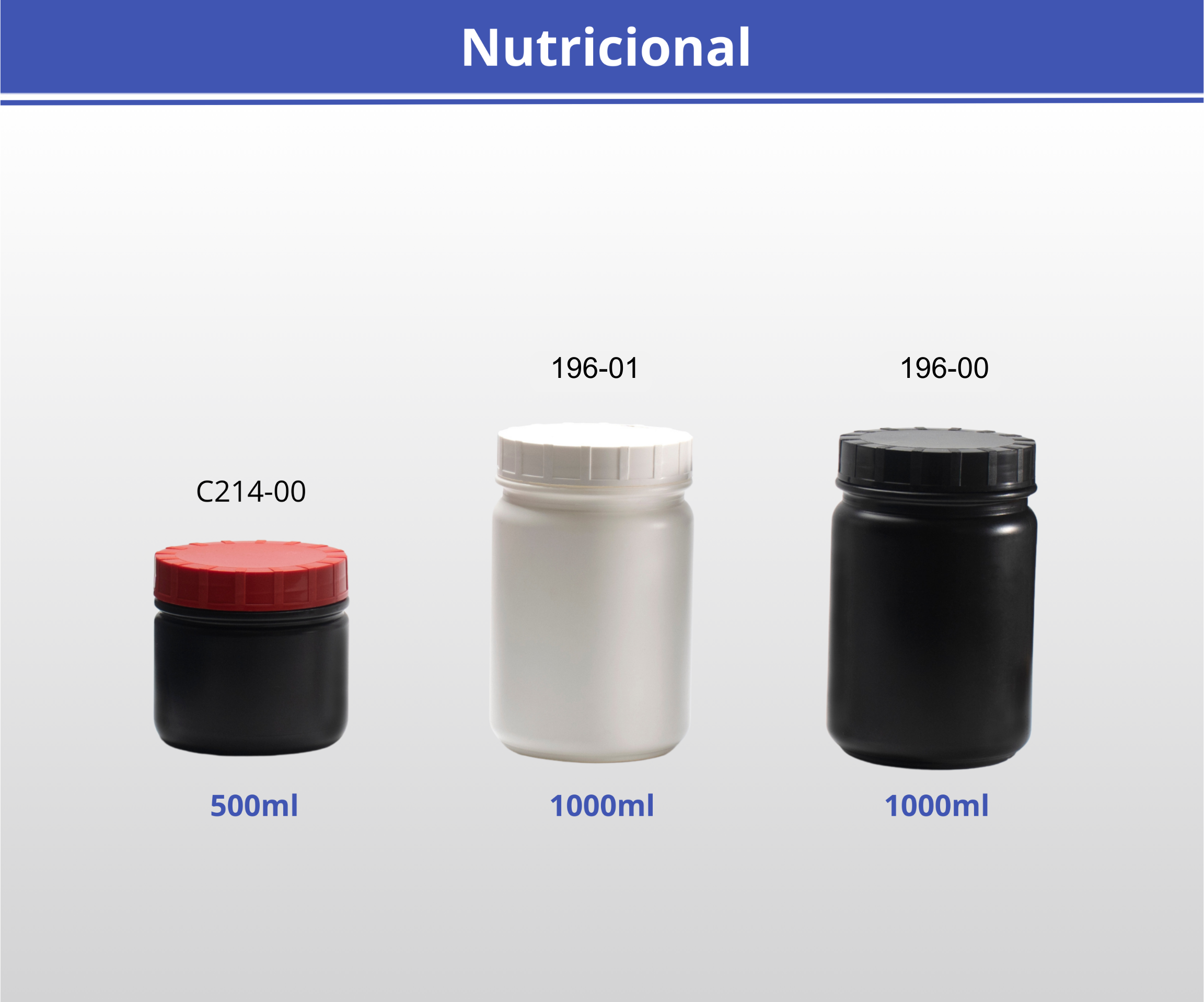 Nutricional