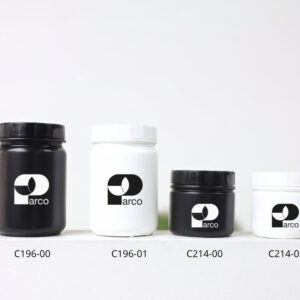 Nutricional