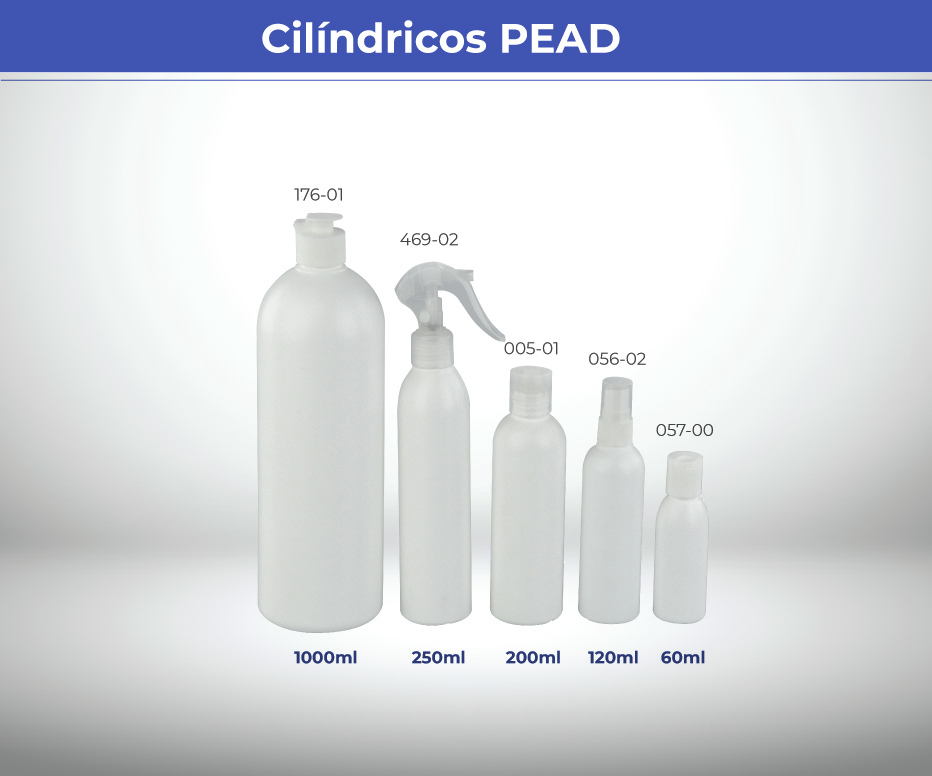 Bala PEAD