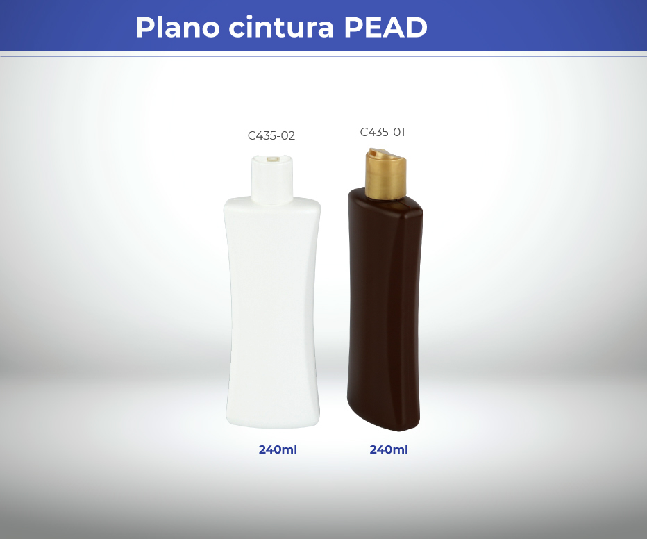 Plano Cintura