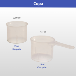 Copa