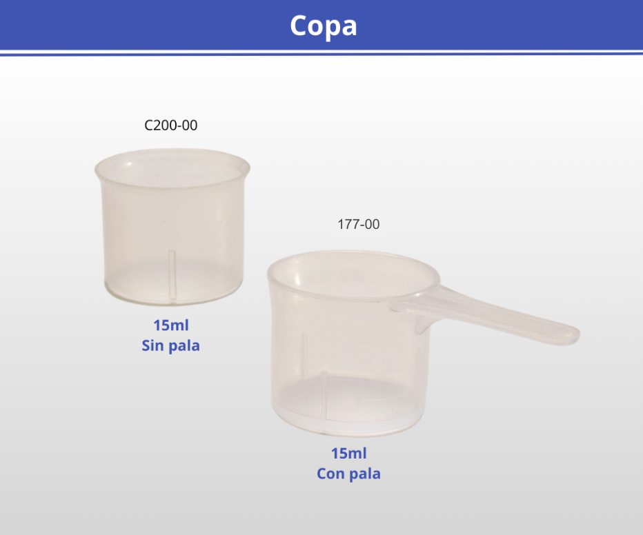 Copa