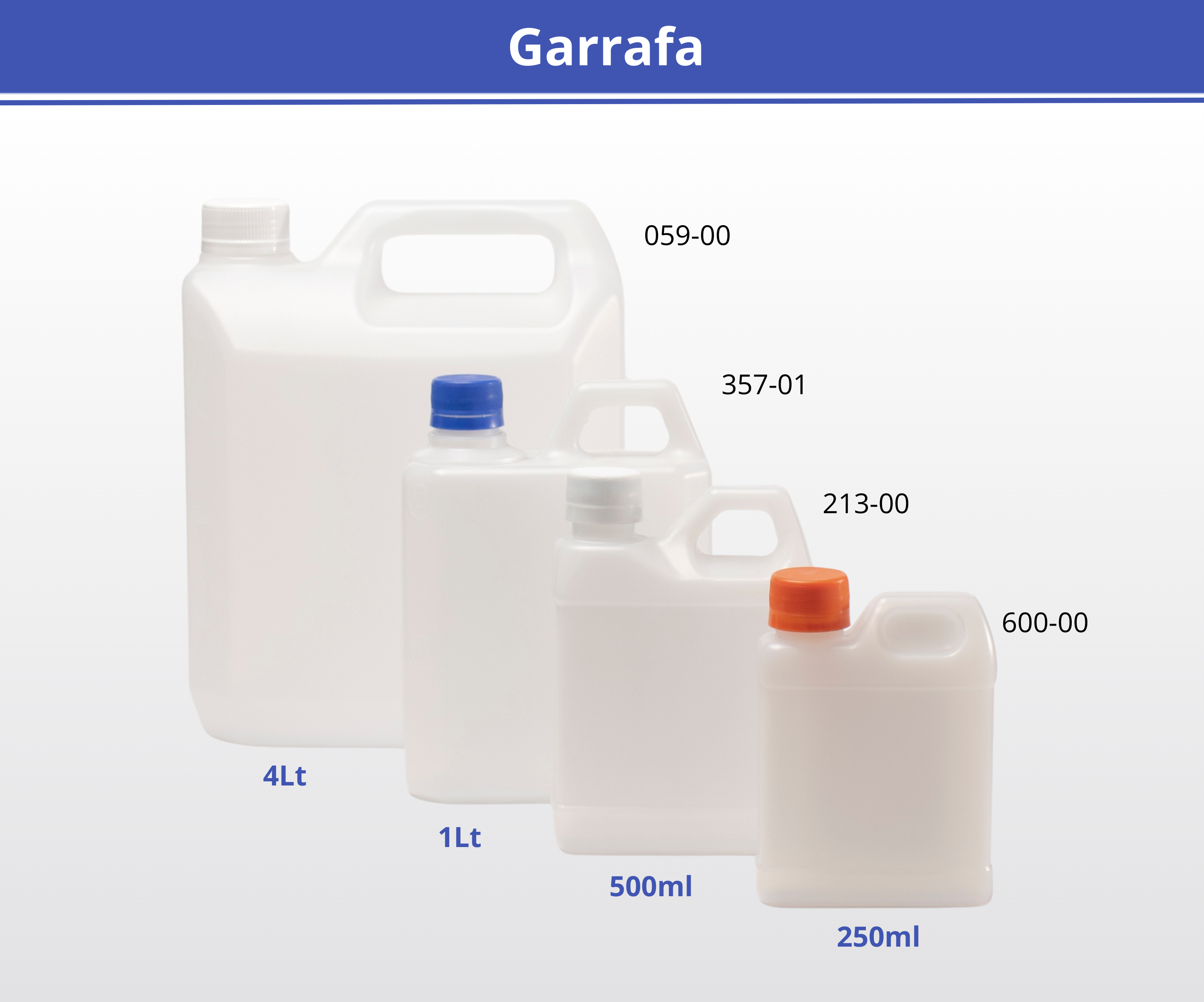 Garrafa