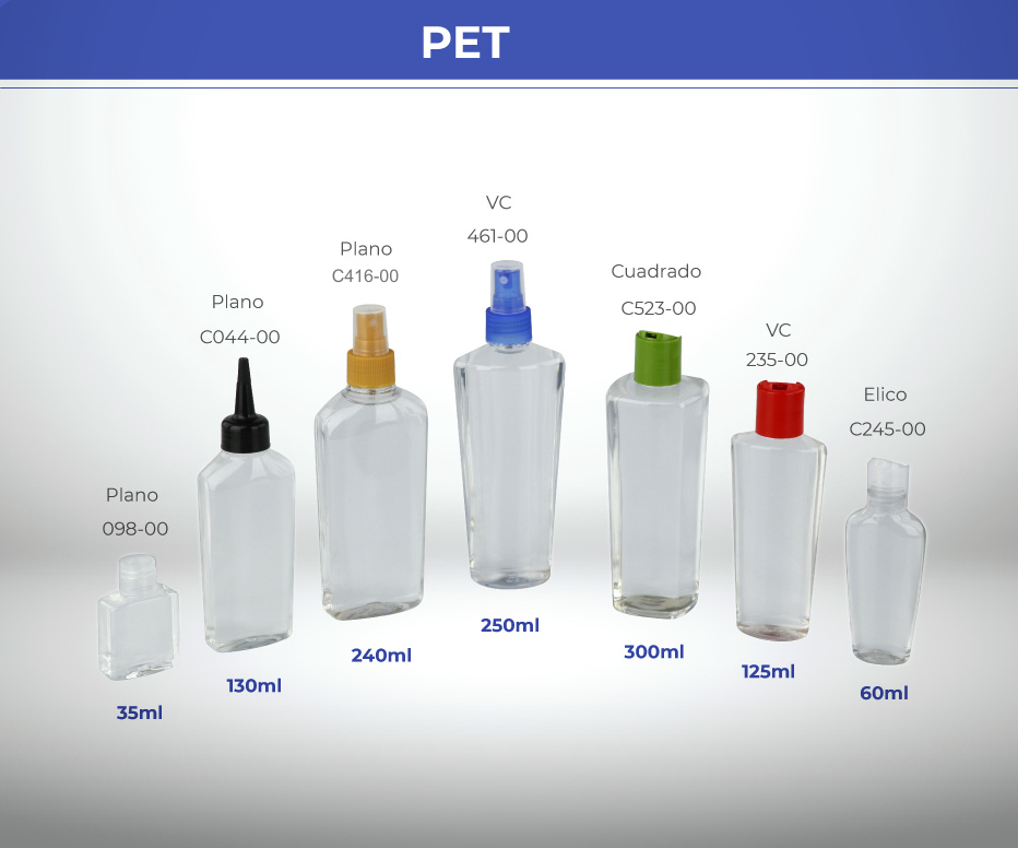 Pet