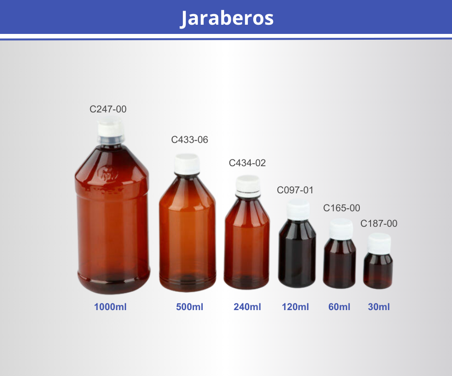 Jaraberos
