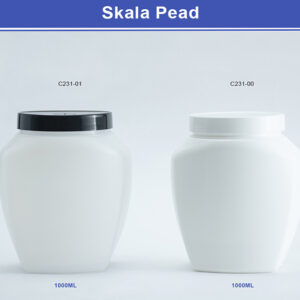 Skala Pead